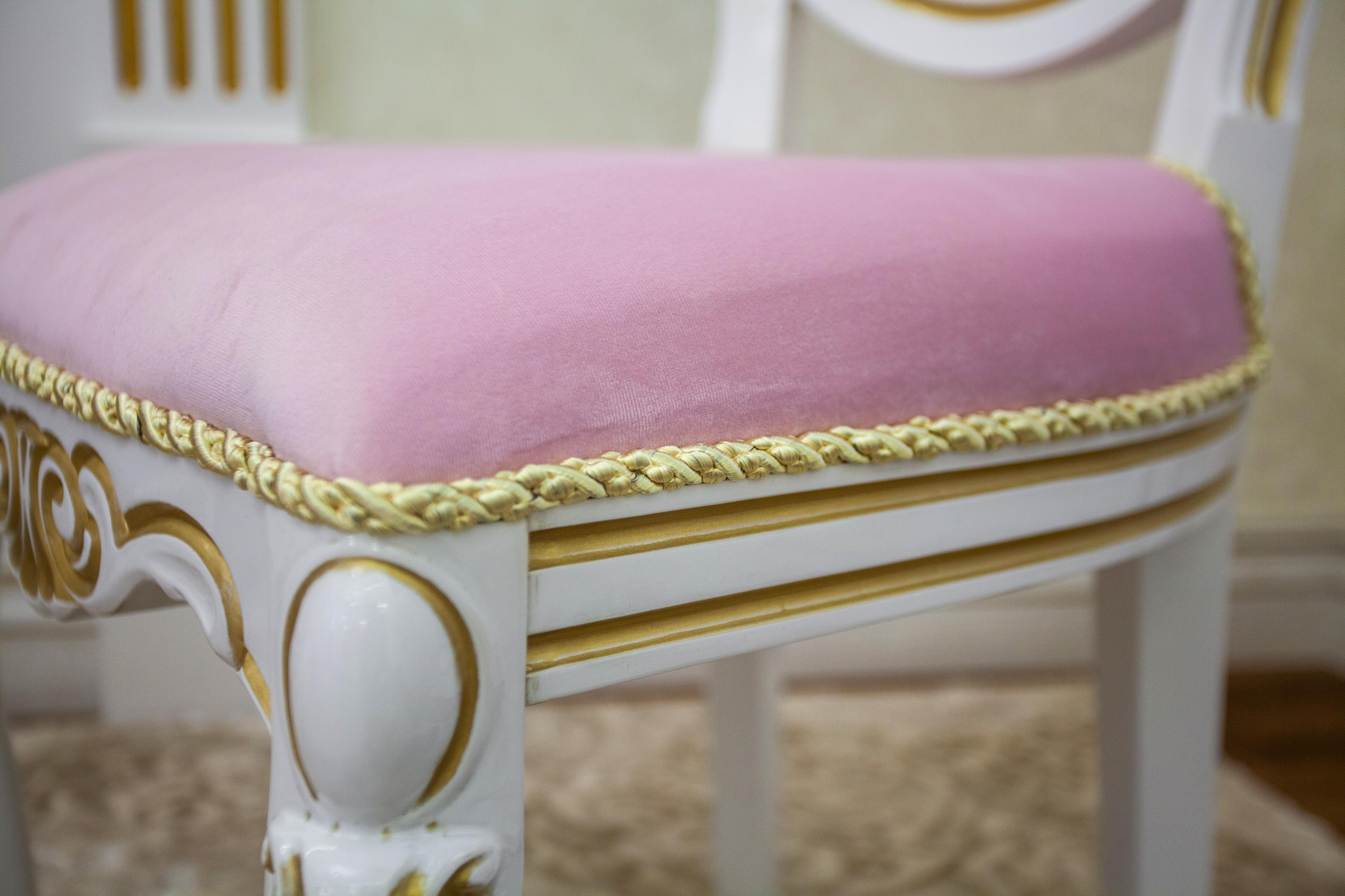 Quality and Durability of the Table
