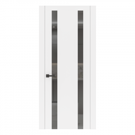 Solid wood interior doors Verdi 3