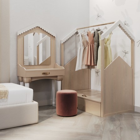 Дитяча кімната Armonia