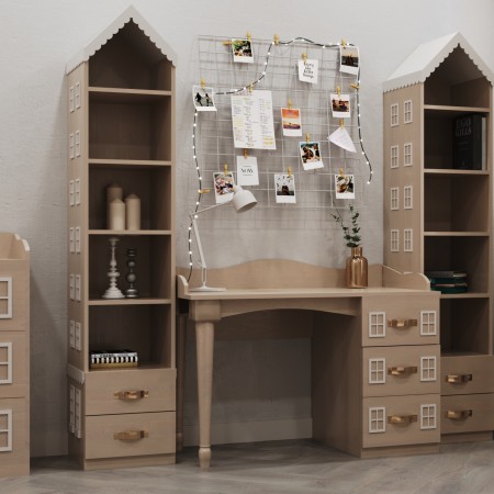 Дитяча кімната Armonia