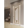 Rinascita interior doors made of solid alder - Фото 2