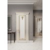 Rinascita 3  interior doors made of solid alder - Фото 2