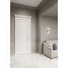 Calin   interior doors made of solid alder - Фото 2