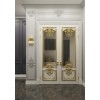 Etoile interior doors made of solid alder - Фото 2
