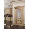 Brume interior doors made of solid alder - Фото 2