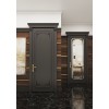 Ingrosso  interior doors made of solid alder - Фото 2