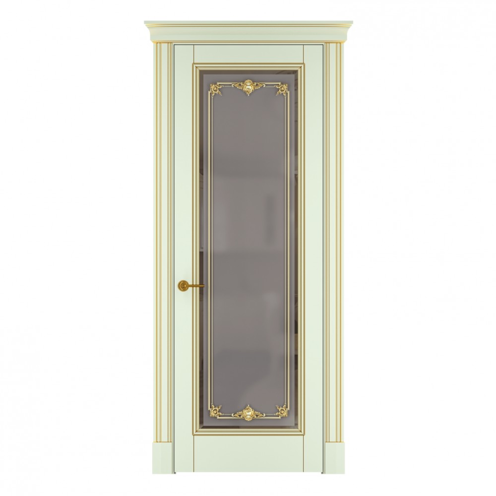 Calin   interior doors made of solid alder