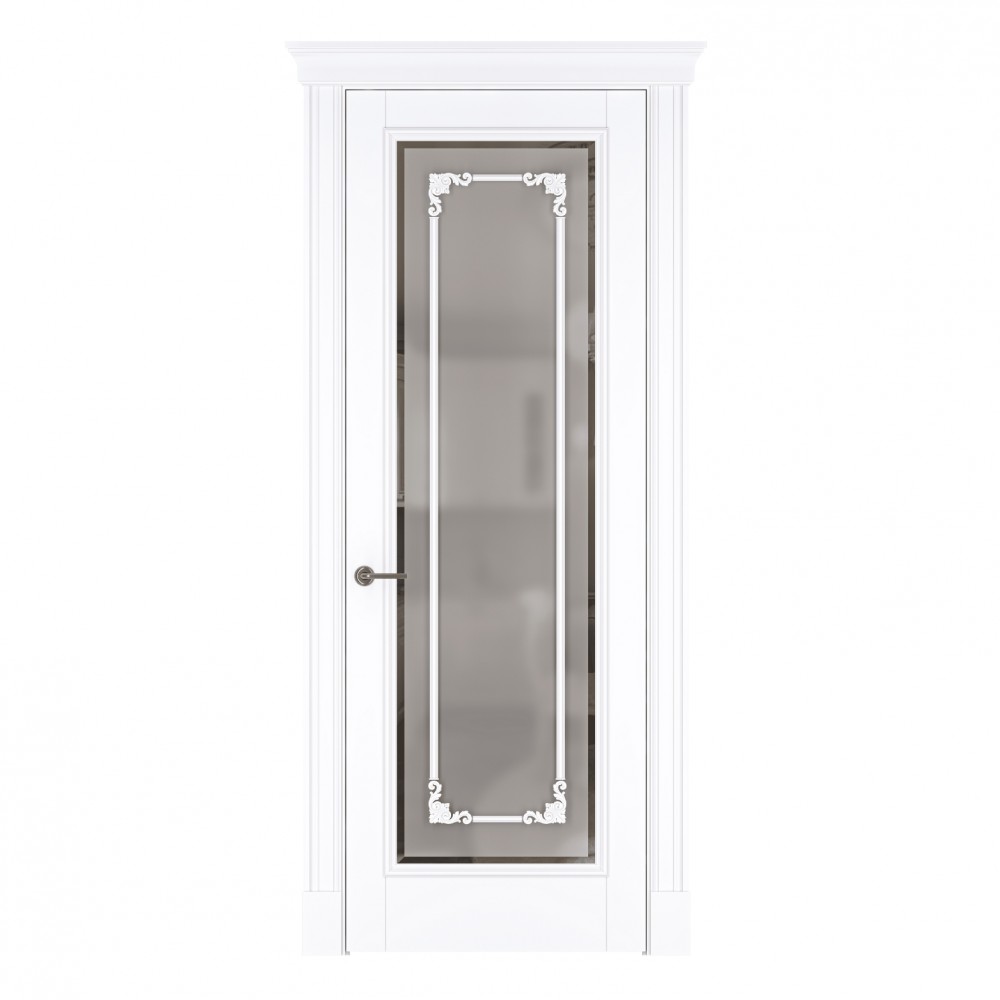 Calin   interior doors made of solid alder