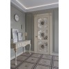 Novara 1 Casa Verdi  interior doors made of solid alder - Фото 2