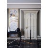 LAZIO 3 Casa Verdi  interior doors made of solid alder - Фото 2