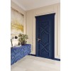 Liguria 2 Casa Verdi  interior doors made of solid alder - Фото 2