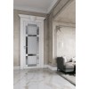 Casa Verdi Firenze 1  interior doors made of solid alder - Фото 2
