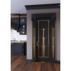 Casa Verdi Conte 1 interior doors made of solid alder - Фото 2