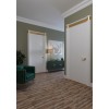 Casa Verdi Forli 1 interior doors made of solid alder - Фото 2