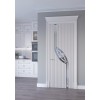 Casa Verdi Prefetta  belezza  1 interior doors made of solid alder - Фото 2