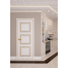 Lorenzo 3 Casa Verdi interior doors made of solid alder - Фото 2