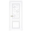Lorenzo 3 Casa Verdi interior doors made of solid alder - Фото 2
