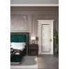 Lorenzo premium Casa Verdi interior doors made of solid alder - Фото 2