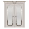 Casa Verdi Barocco 1 interior doors made of solid alder - Фото 2