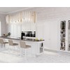 Loft Kitchen - Фото 2