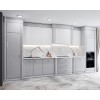 Forli New Kitchen - Фото 2