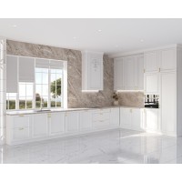 Amore Kitchen
