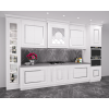 Lorenzo Kitchen - Фото 2