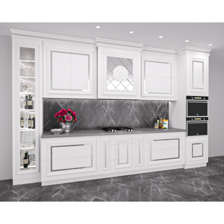 Lorenzo Kitchen  - Фото 1