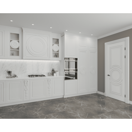 Napoly kitchen  - Фото 1