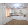 Kitchen Classic - Фото 2