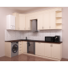 Standart Kitchen - Фото 2