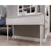 Casa Verdi console made of solid alder - Фото 2