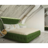 Solid wood bed - Фото 2