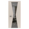 Casa Verdi interior doors made of solid alder - Фото 2