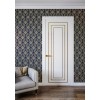 Casa Verdi interior doors made of solid alder - Фото 2