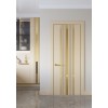 Casa Verdi interior doors made of solid alder - Фото 2