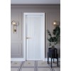 Armonia Casa Verdi interior doors made of solid alder - Фото 2