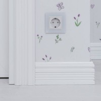Vetro 15 см. Photo 1