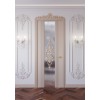Casa Verdi Arte interior doors made of solid alder - Фото 2
