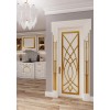 Casa Verdi  interior doors made of solid alder - Фото 2