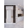 Casa Verdi New Age doors made of solid alder - Фото 2