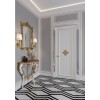 Casa Verdi Velutto 1  interior doors made of solid alder - Фото 2