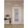 Casa Verdi Forli 2  doors made of solid alder - Фото 2