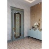 Casa Verdi Art Deco interior doors made of solid alder - Фото 2