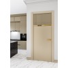 Casa Verdi interior doors made of solid alder - Фото 2