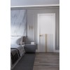 Casa Verdi interior doors made of solid alder - Фото 2