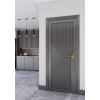 Casa Verdi interior doors made of solid alder - Фото 2