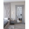 Casa Verdi interior doors made of solid alder - Фото 2