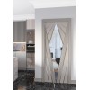 Casa Verdi interior doors made of solid alder - Фото 2