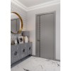 Casa Verdi interior doors made of solid alder - Фото 2
